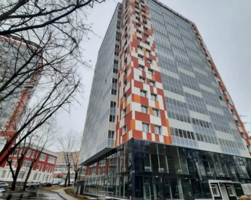 Красногорск жуковского 11. Гранд хиллс красногорск. Красногорск жуковского 11. Жуковского, д. Красногорск жуковского 11.