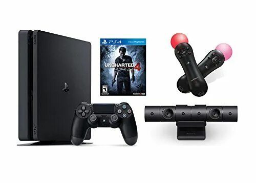 Камера сони плейстейшен 4. Sony PLAYSTATION 4 Slim. Камера для Sony PLAYSTATION 4. Камера ps4 PS move. Пс 5 дополнения