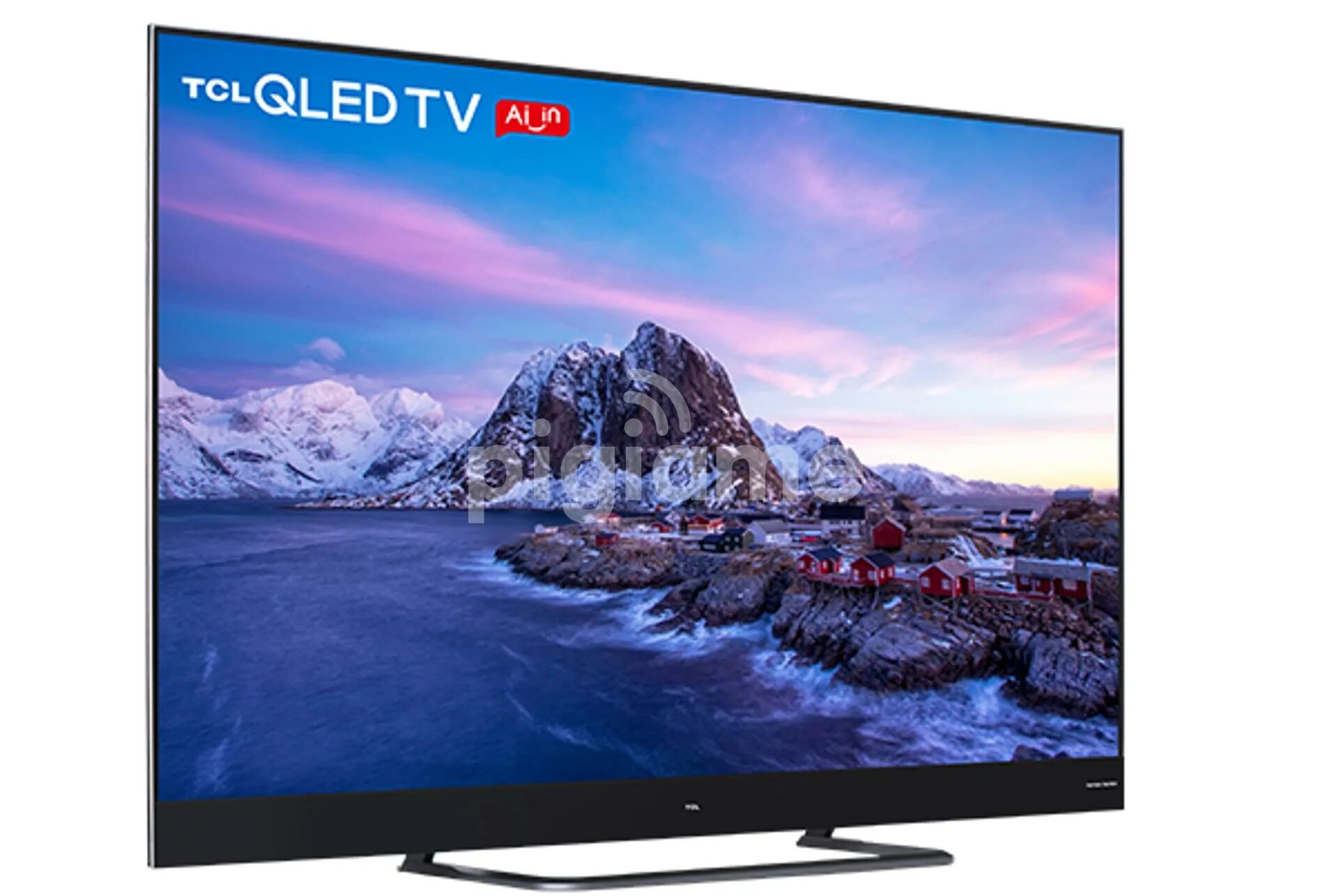 TCL QLED 55" 55c725 UHD-Smart. Телевизор QLED TCL 55c725. 55" Телевизор TCL 55c717.