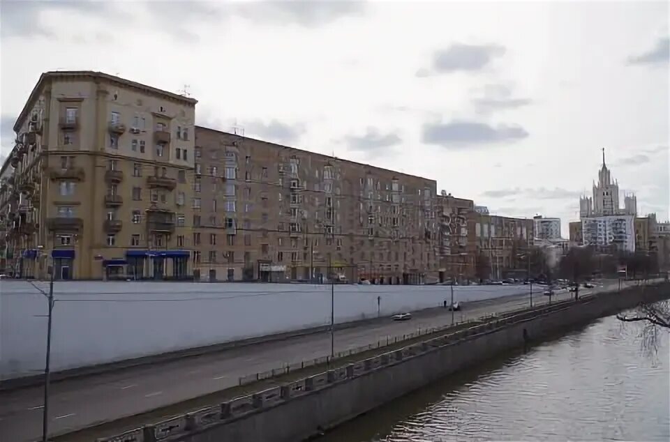 Улица земляной вал, 52/16с1. Москва земляной вал 52. Земляной вал, д. Улица земляной вал, дом 52/16. Москва земляной вал 52.