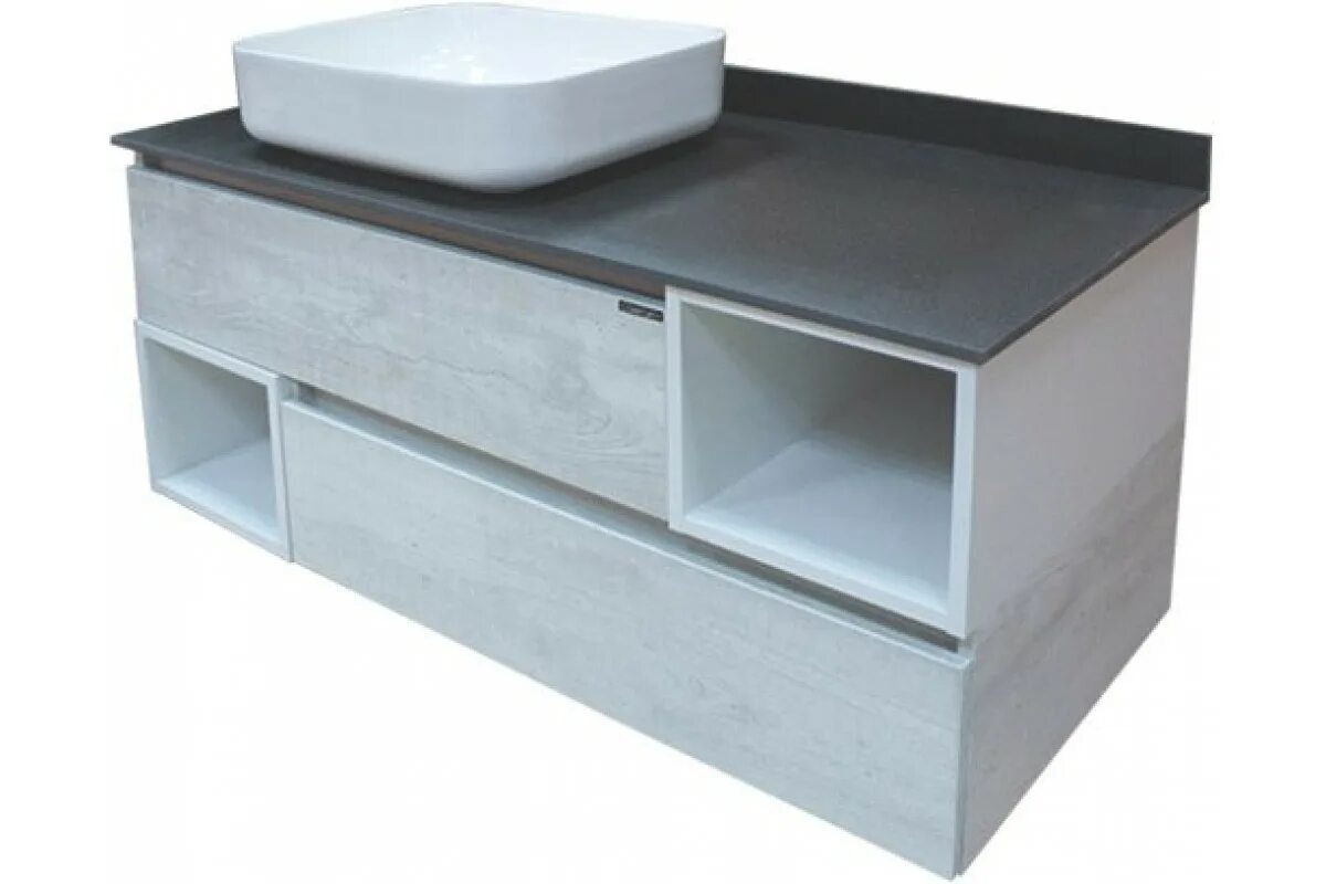 Тумба с раковиной comforty прага 120 раковина 78189. Тумба с раковиной comforty прага 120 раковина 78189. Comforty 75 прага. Тумба с раковиной прага. Comforty 75 прага.