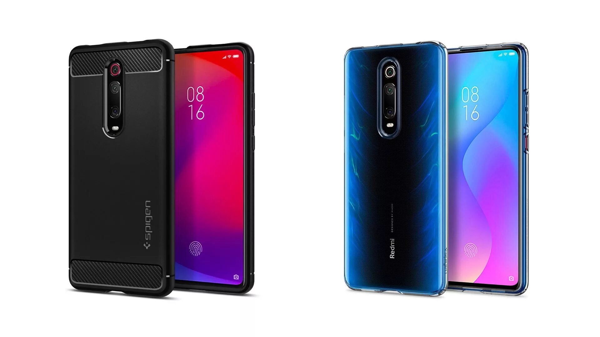 Xiaomi Pocophone f2. Смартфон poco x2 Pro. Poco f2 Pro комплект. Pocophone x3.