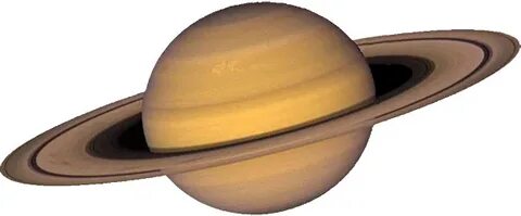 Гиа Палома порно онлайн фильмдер