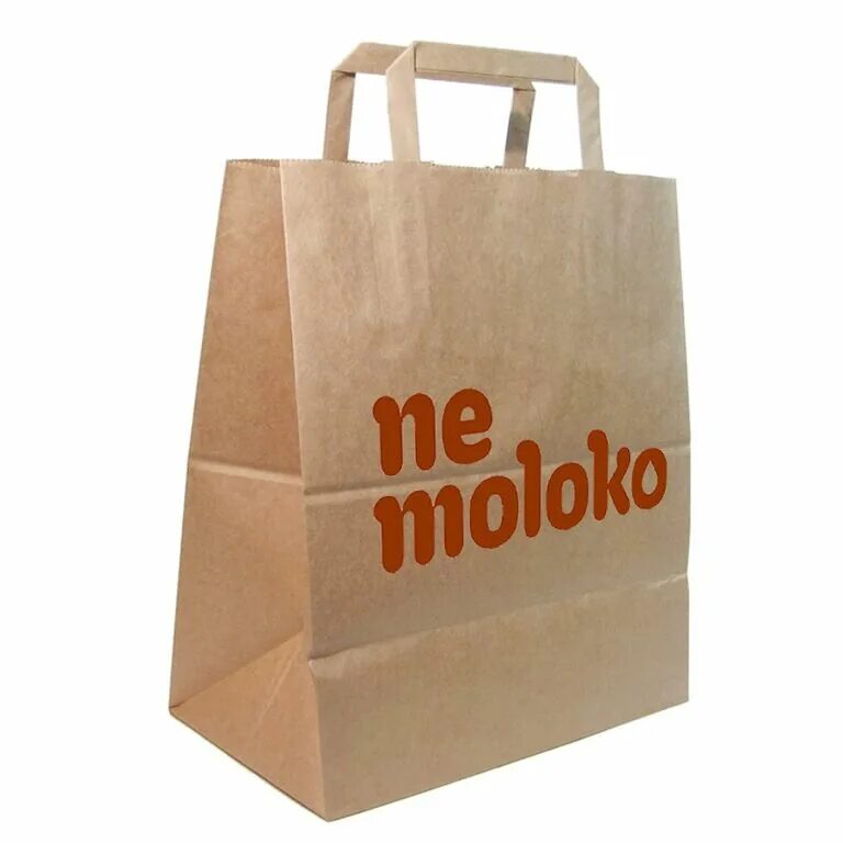 Способы упаковки заказов в крафт пакет. Пакеты из крафта с логотипом. Крафтовый пакет с логотипом. Брендированные бумажные пакеты. Крафт заказ.