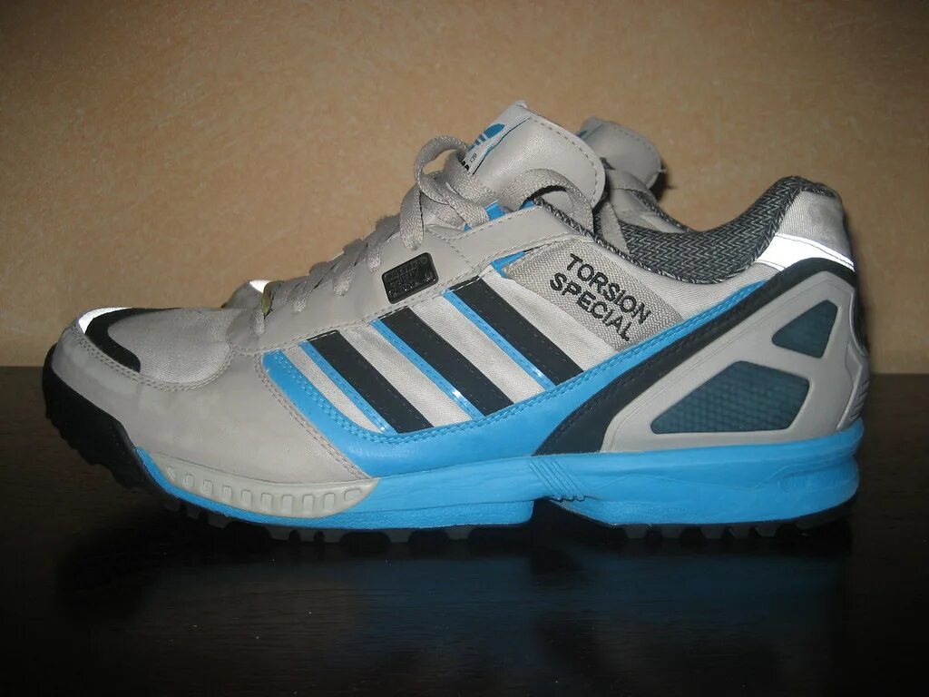 Купить кроссовки адидас торшин. Adidas Torsion 1990. Adidas Torsion кроссовки 1990. Adidas Torsion 1988. Adidas Torsion 2010.