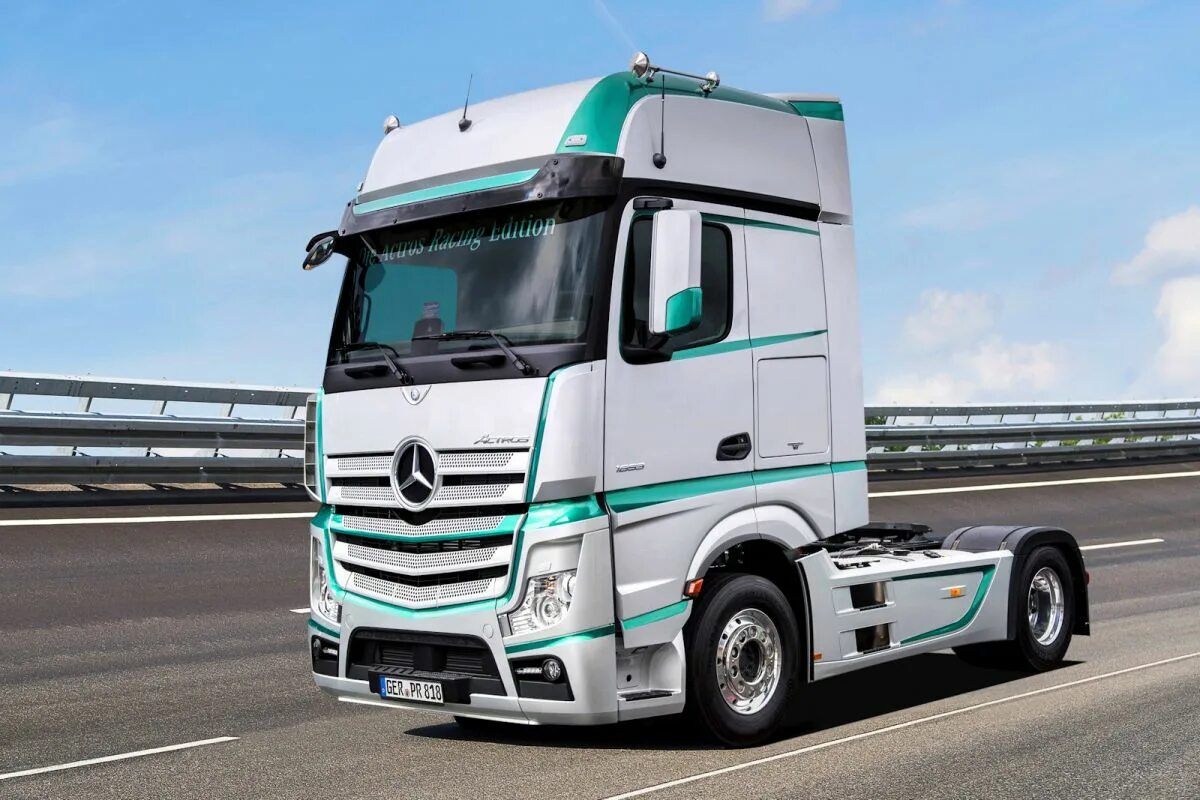 Грузовик актрос. Mercedes-Benz Actros. Мерседес Бенц Актрос. Mercedes-Benz Actros 1853. Мерседес Бенц трак Актрос.