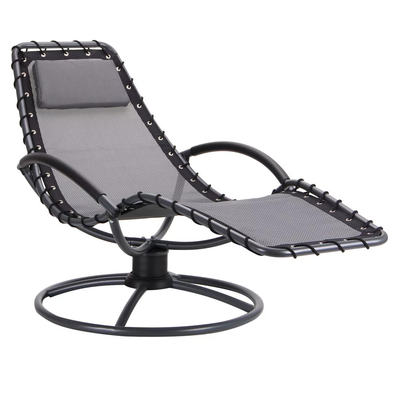 Шезлонг progarden пластиковый. Лежак серый. Лежак серый оби. Шезлонг brafab. Шезлонг плетеный.