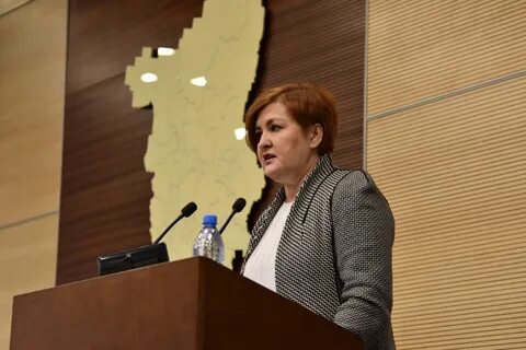 Сайт департамента финансов пермь