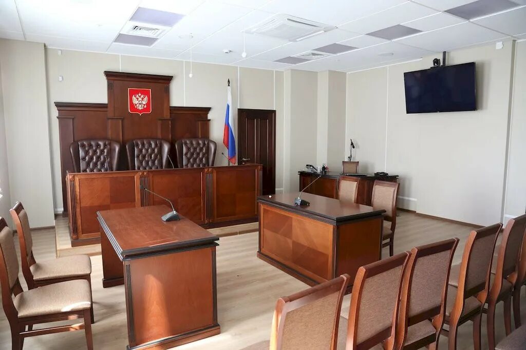 Аудиозапись в закрытом судебном заседании. Аудиозапись в закрытом судебном заседании