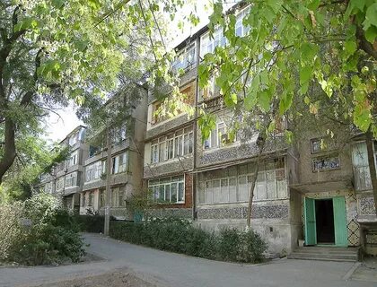 Ташкент куйлюк