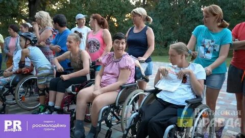1 июня в волжском