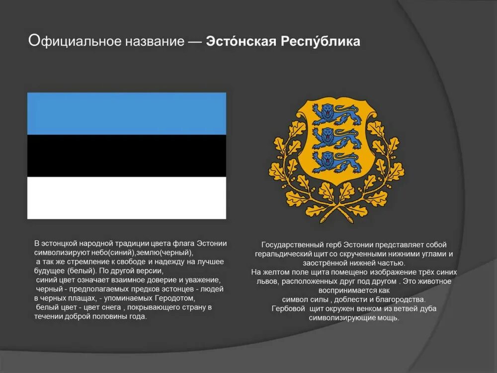 Эстония какая республика. Эстонская Республика (Эстония флаг. Эстония флаг и герб. Значок флаг герб Эстонии. Флаг Эстонии 1917.