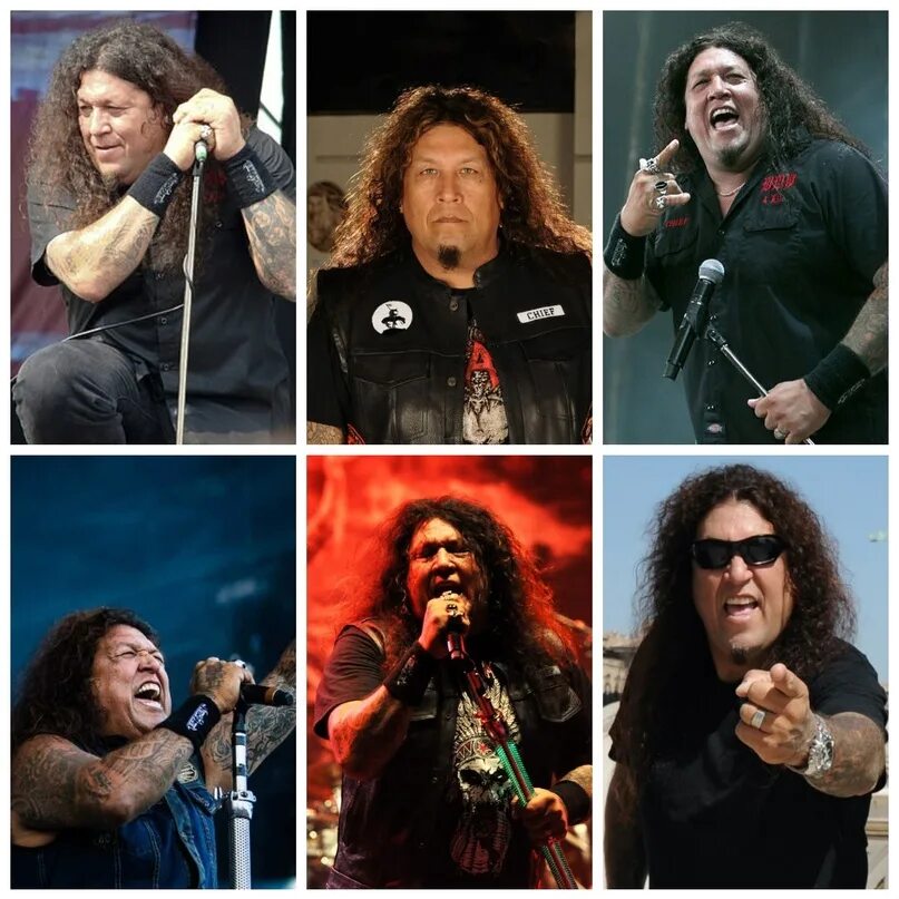 Чак Билли Тестамент. Группа Testament. Chuck Billy Testament фото. Чак Билли молодой. Рождение 23 июня