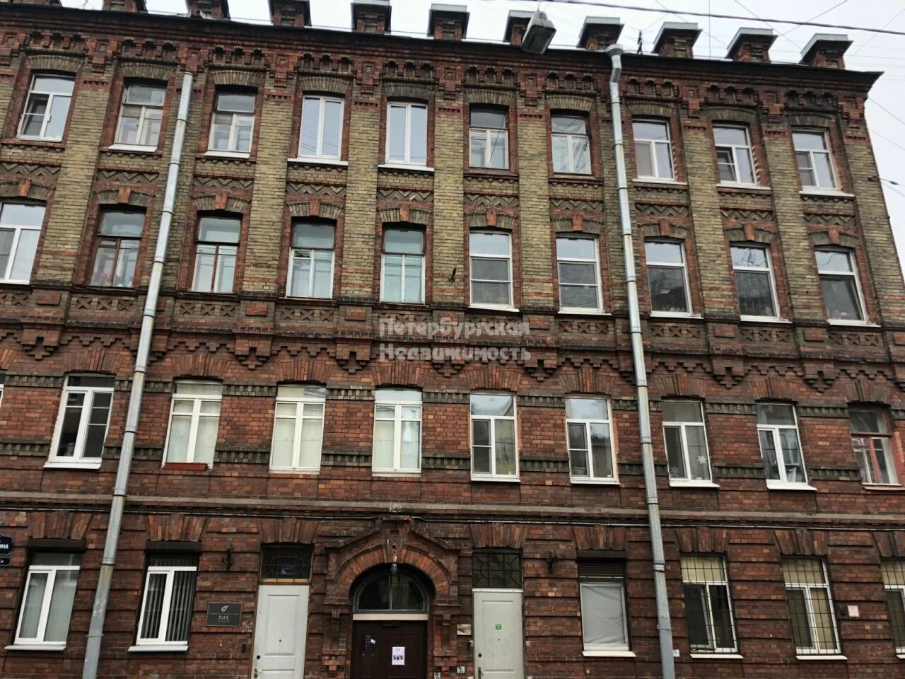 лабутина 20/22. , 22. дом тюрепина. 20. дом 20 22.