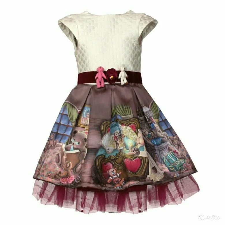 красивые платья для девочек. нарядные платья для девочек 7 лет. платье для девочки 5 лет синие. детские концертные платья для девочек. шикарные детские платья.