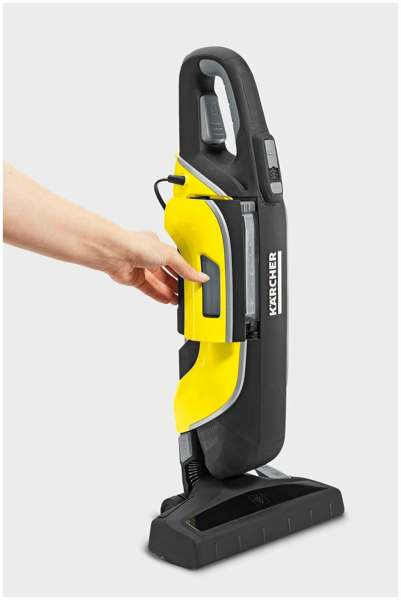 Купить пылесос керхер 5. Пылесос Karcher VC 5 Cordless. Пылесос Karcher VC 5 Cordless (White). Karcher VC 5 Premium. Karcher VC 5 Cordless 1.349-300.0.