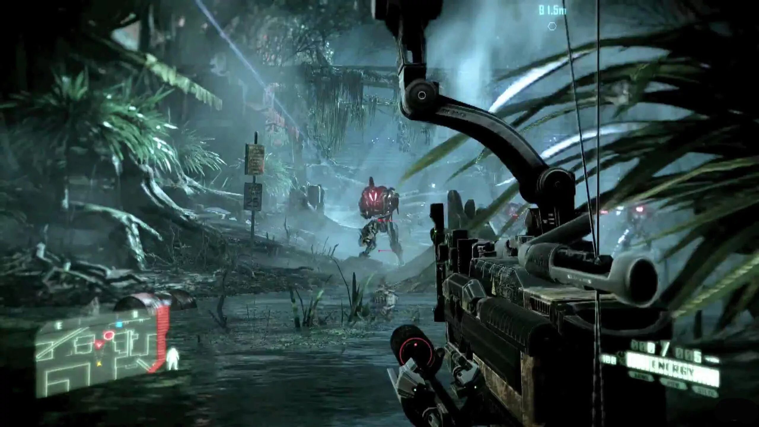 Crysis 3 xattab. Crysis 3 Gameplay. Крайзис 3 ps3. Crysis 3 (2013). Игра Crysis 3 (ps3).