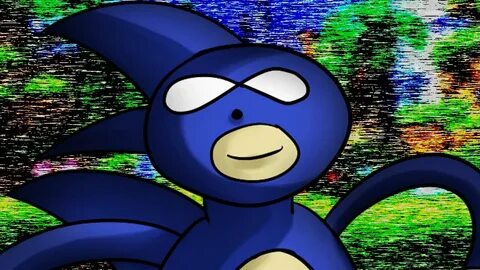 Gamejolt sonic