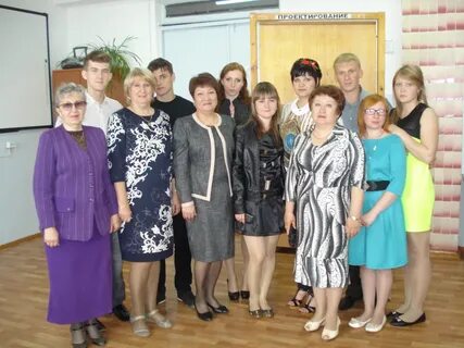 Петушинский промышленно гуманитарный