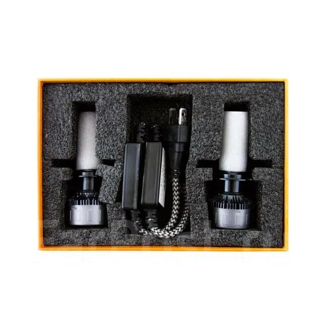 Sho-me g5 lite lh-h4 h/l. Mtf cyber light h4. Светодиодные лампы cyber light hb4. Светодиодные лампы н7 cyber light 6000к. Светодиодные лампы hb3 мтф.