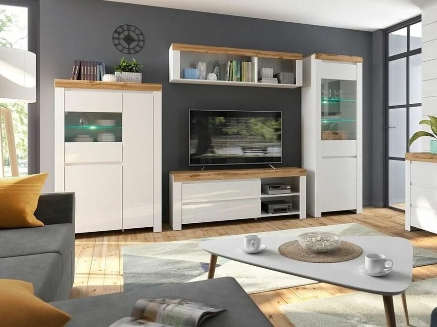 Тумба хельга kom3d3s белый. Ларго классик мебель. Brw by каталог. Гостиная коэн ясень снежный. Стенка блэк ред вайт.