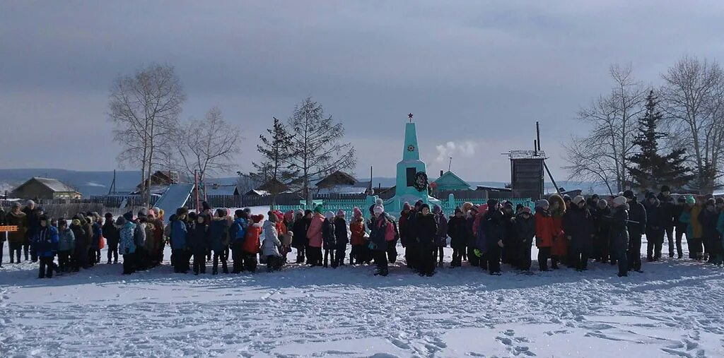 Прогноз погоды оймур кабанского. Село оймур бурятия. Прогноз погоды оймур кабанского. Оймур байкал. Оймур бурятия садыков.