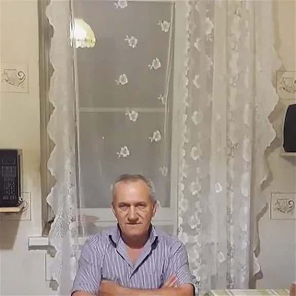 Владимир Цырков - Москва, Россия на Мой Мир@Mail.ru