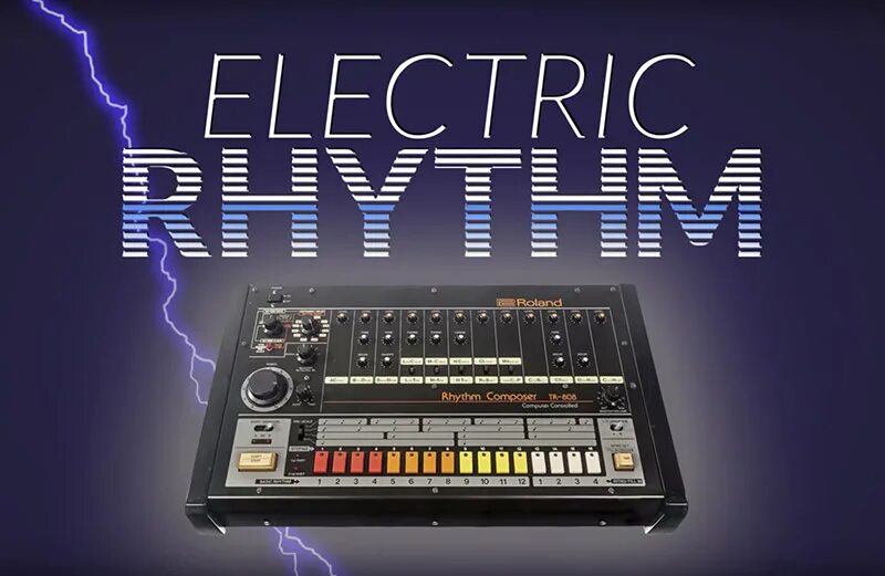 Westend max styler rhythm machine. Драм машина кино. rhythm. драм машина группы кино. electron rhythm.