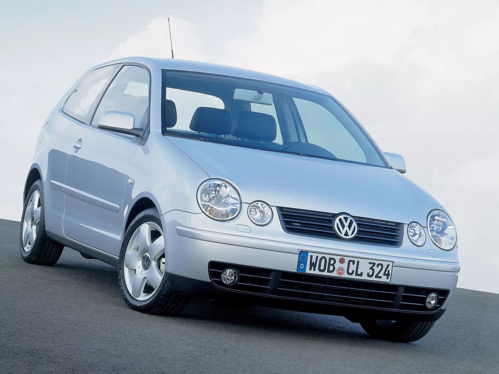Фольксваген поло 2001-2005. Фольксваген поло 3. VW Polo 1.4 16v. Фольксваген поло 2001. Поло 1 поколение