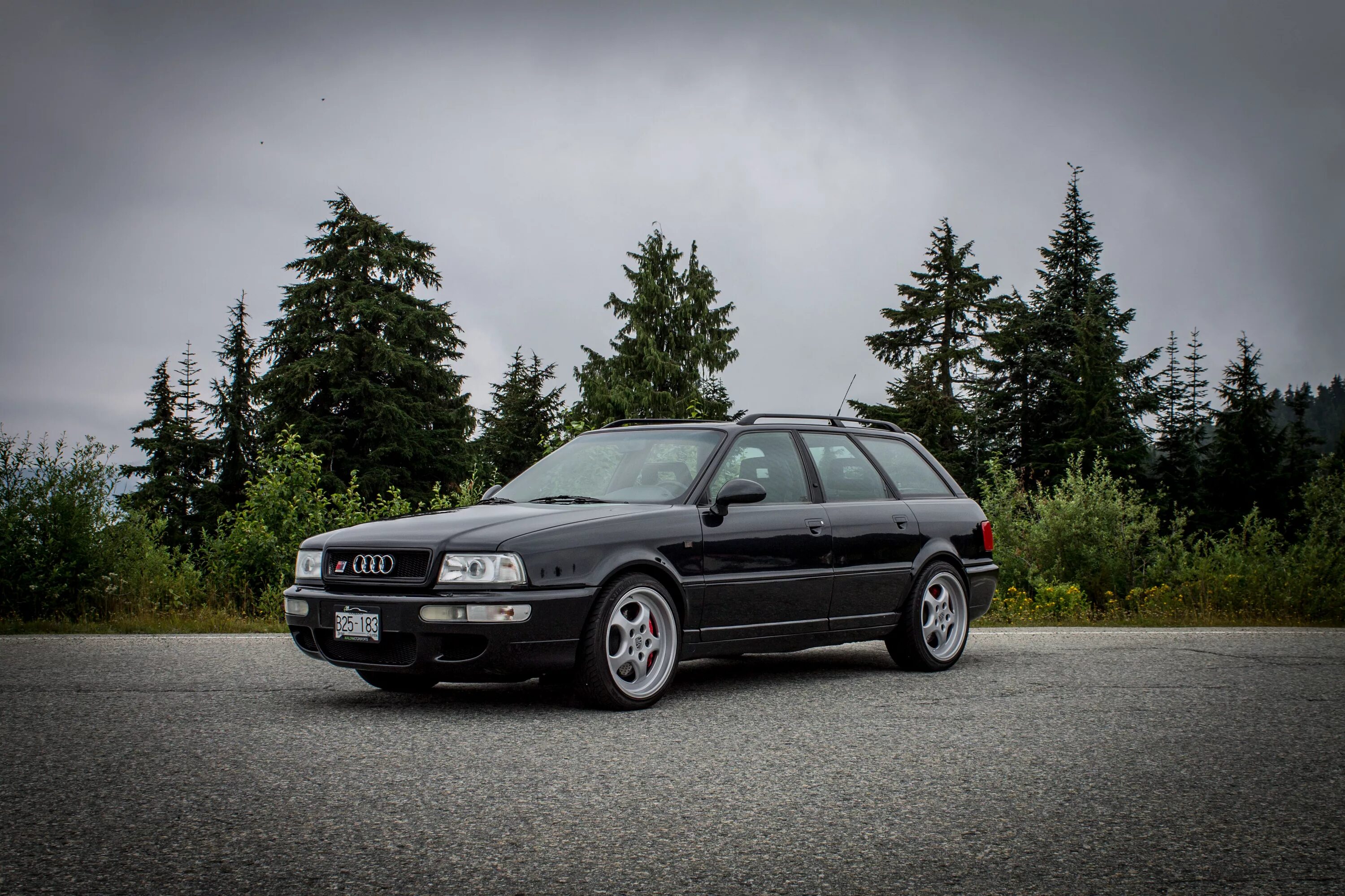 Audi rs2 универсал. Ауди 80 rs2. Audi 80 b4 rs2. Ауди 80 RS Авант. Б 4 6