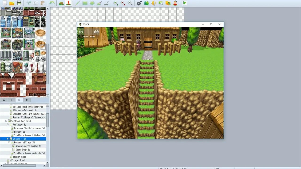 RPG maker plugin. РПГ мейкер МВ плагины. Mz3d плагин RPG maker MZ. РПГ мейкер параллакс маппинг. Плагин рпг мейкер