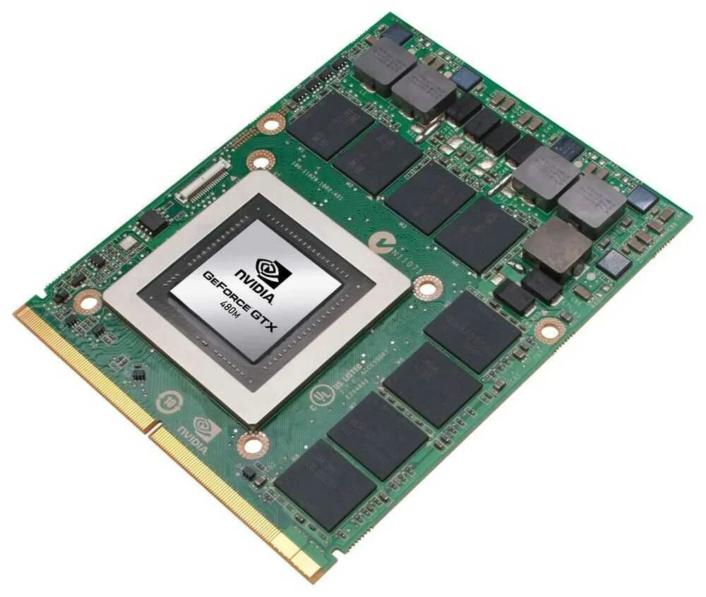 Graphics ноутбук. Дискретная видеокарта FX 4300. Видеокарта NVIDIA GTX GEFORCE В ноутбуке. Quadro 5010m. GTX 480m.