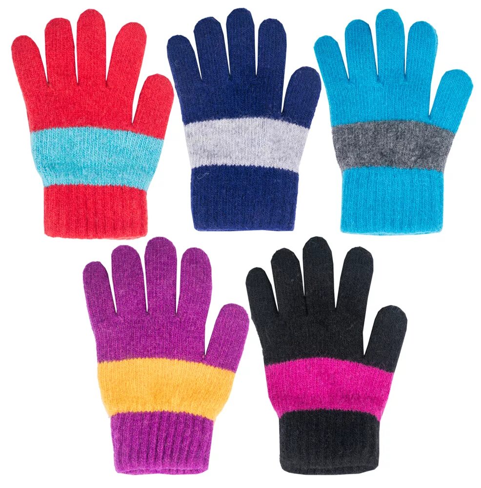 варежки перчатки детские. перчатки для детей. детские перчатки для малышей. перчатки малиновые детские. развивающая игра рукавички.