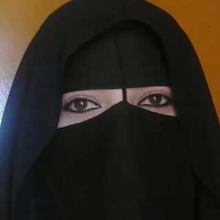 قناة Huda Al jamila - YouTube.