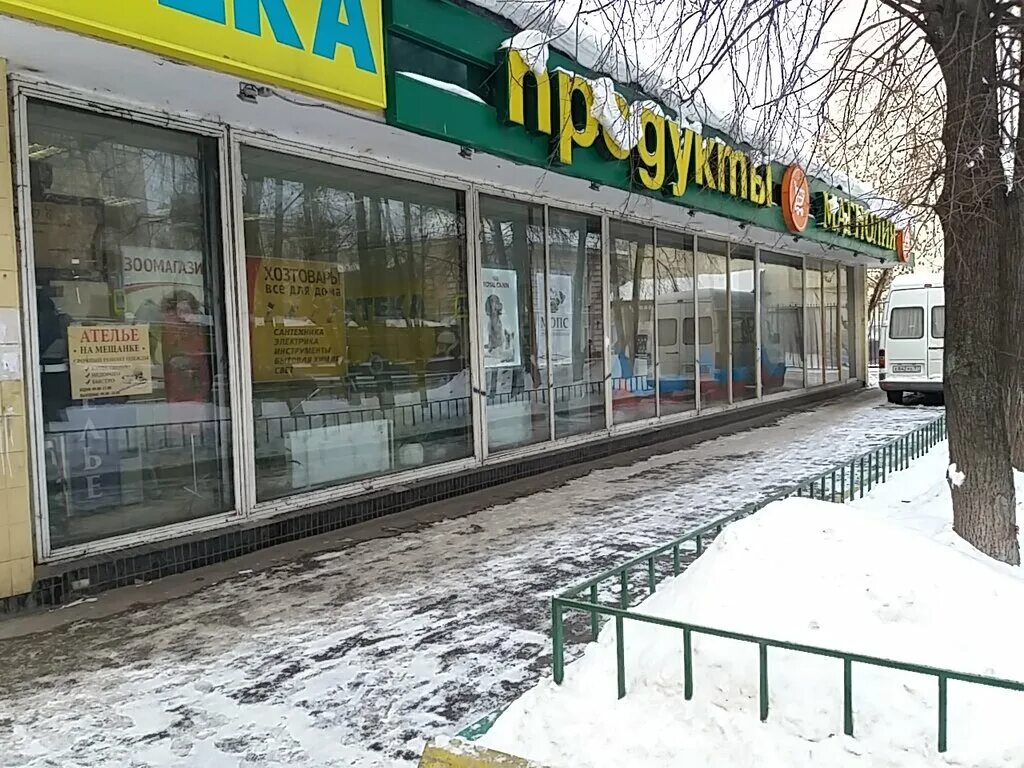 город москва улица мещанская д 9/14 стр 1. мещанская д. улица мещанская синергия. мещанская улица 9/14с1. проект «мой гектар».