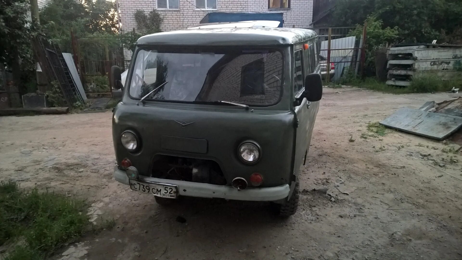 Авито пенза бу уаз. Уаз-452т-2. Уаз буханка 1980 года. Уаз буханка авито. Авито пенза бу уаз.