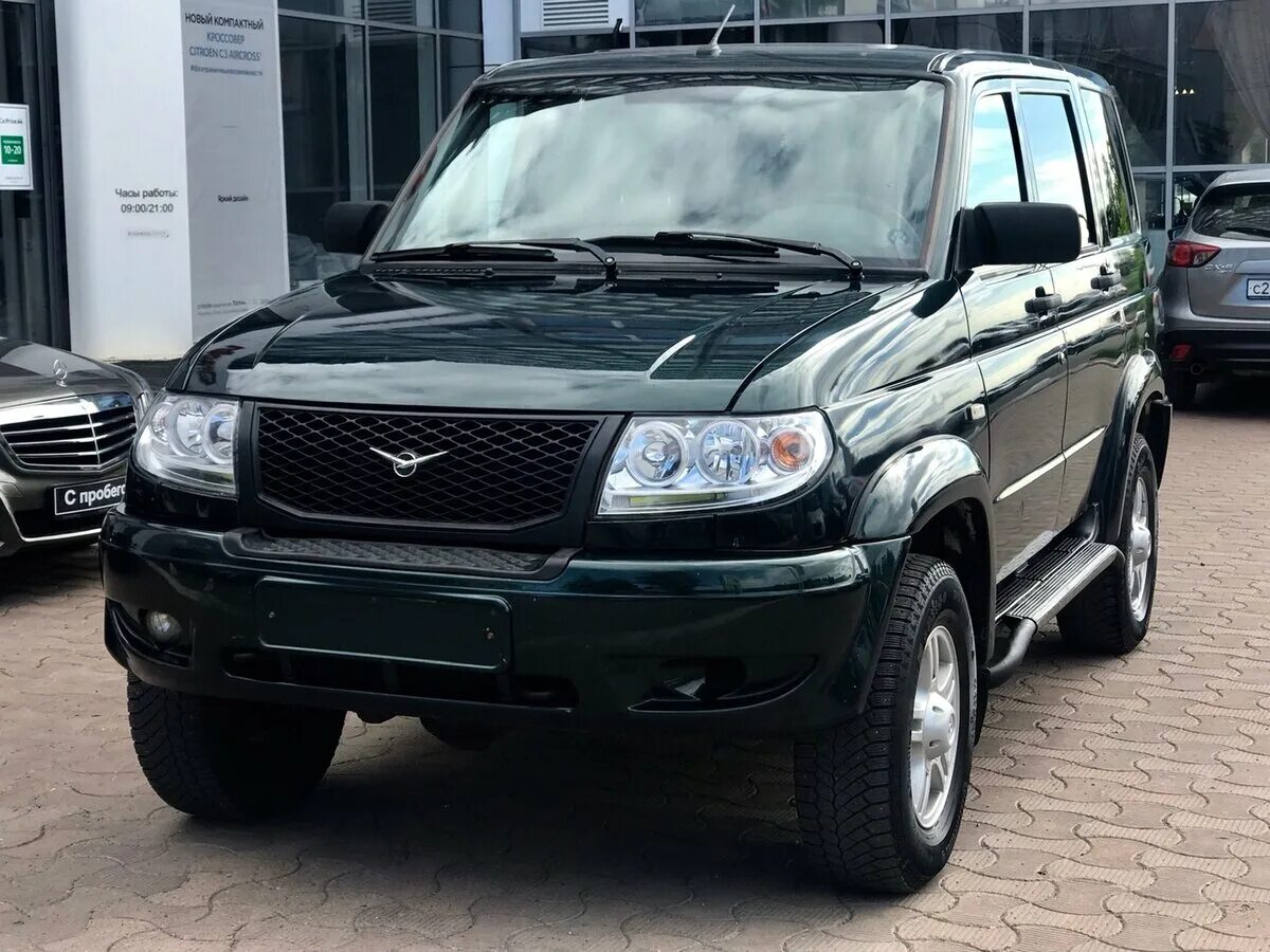 UAZ Patriot 2.7. УАЗ Патриот 2013 года. УАЗ Патриот 2005. УАЗ Патриот 2016. Сколько стоит патриот в долларах