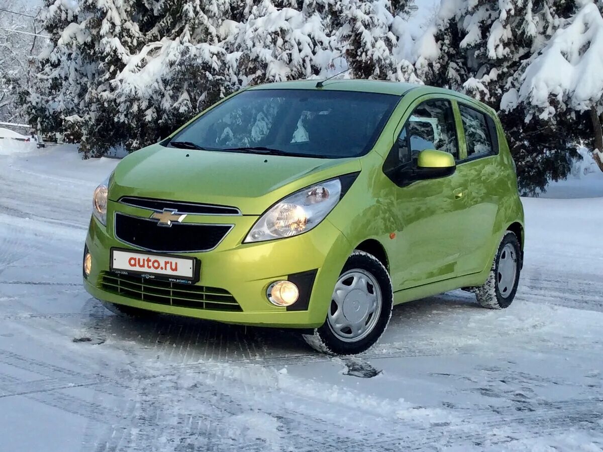 Chevrolet Spark. Chevrolet Spark 2012. Chevrolet Spark 1. Chevrolet Spark Chevrolet Spark. Шевроле спарк купить новый