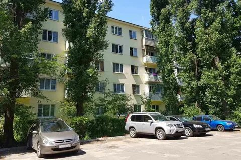 Ук забота о доме марусино