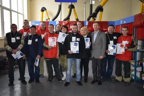 Прибалтийский судостроительный техникум