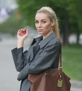 Блоггеры москвы