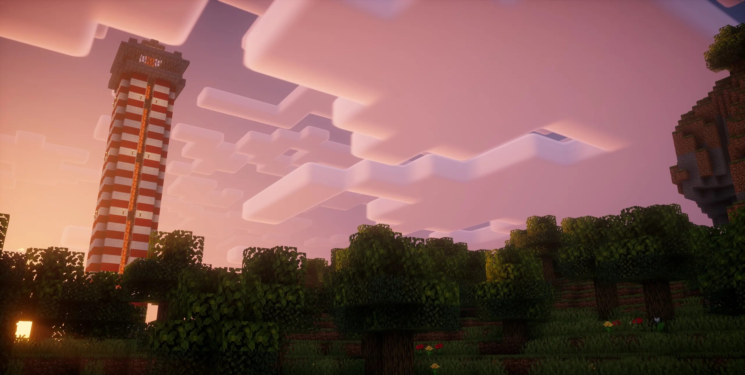 Nostalgia shaders 1.16 5. Ностальгия 1.12.2. шейдеры nostalgia 1.19.. ностальгия шейдеры майнкрафт. майнкрафт 1.5.2 ностальгия.