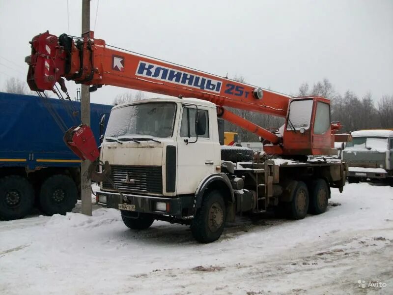 Автокран клинцы маз. Автокран ман 25 тонн. Автокран клинцы маз. Автокран маз 25 тонн. Клинцы кс-55713-6к.