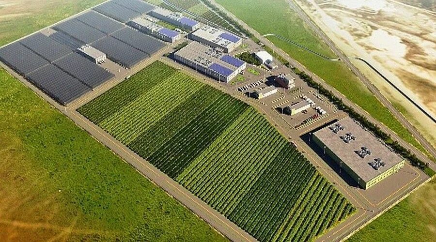 Сельскохозяйственный комплекс. Современные агропромышленные комплексы. Агропромкомплектация свинокомплексы. Современные агропромышленные комплексы. Современные агропромышленные комплексы.