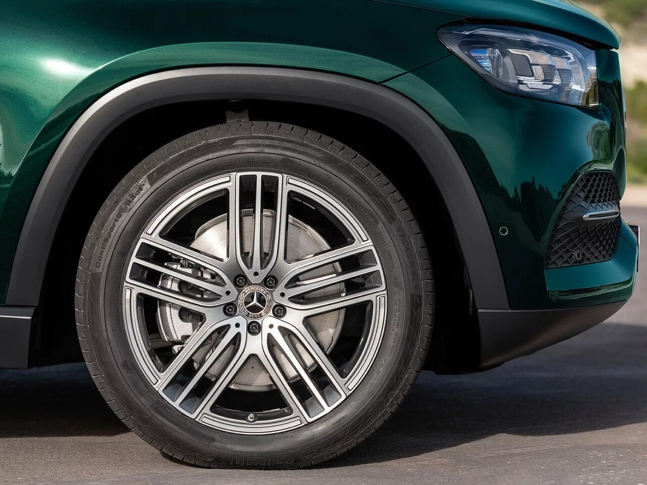 Диски gls r23 amg. Mercedes gl 63 amg 2021. Мерседес глс 63 21. Диски amg r21 gls. Диски на мерседес gls.