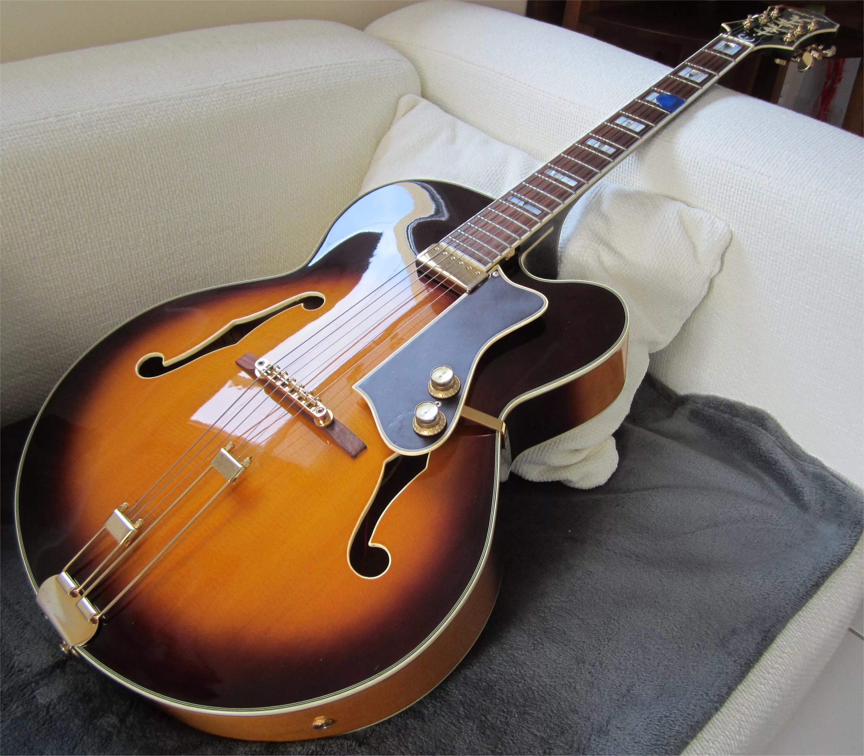 Parkwood полуакустика. Ibanez ag95qa. Гитара godin. Электрогитара godin. Полу акустика.