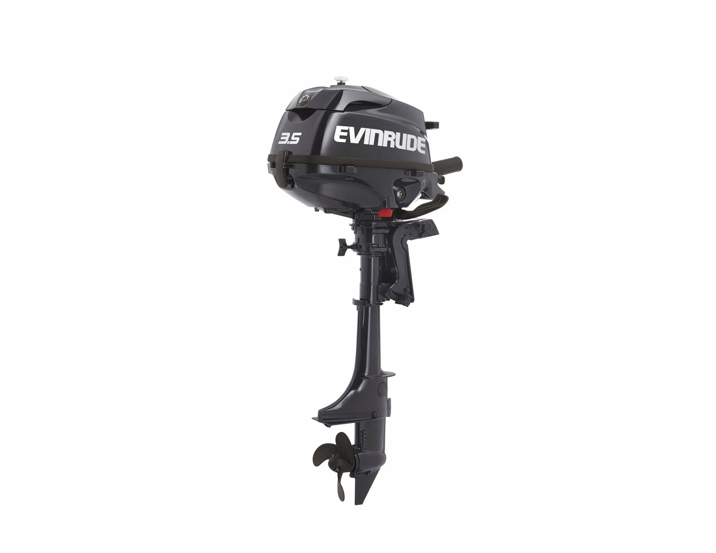 Купить лодочный мотор в кредит. Лодочный мотор Evinrude e250dcx. Лодочный мотор Evinrude e200dpl. Лодочный мотор Evinrude e175dpl. Лодочный мотор Evinrude e300dcx.