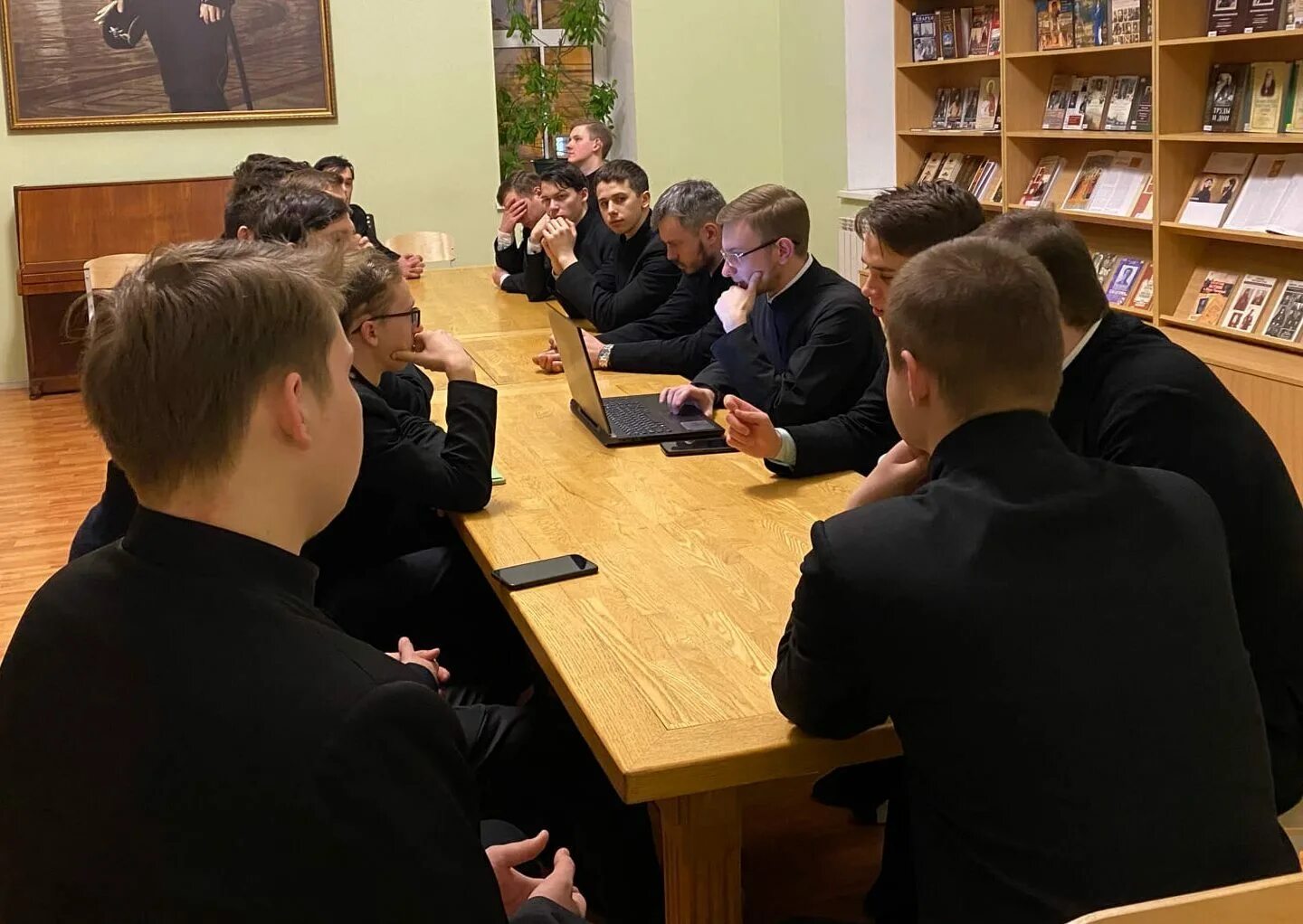 Сайт екатеринбургской духовной семинарии. Сайт екатеринбургской духовной семинарии. Сайт екатеринбургской духовной семинарии. Сайт екатеринбургской духовной семинарии. Вестник екатеринбургской духовной семинарии.