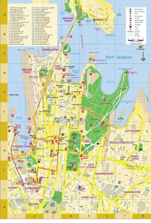 Город сидней на карте. Город сидней на карте. Районы сиднея на карте. Сидней план города. Город сидней на карте.