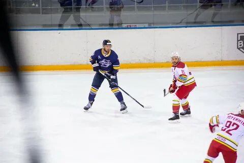 Дизель пенза массовое катание